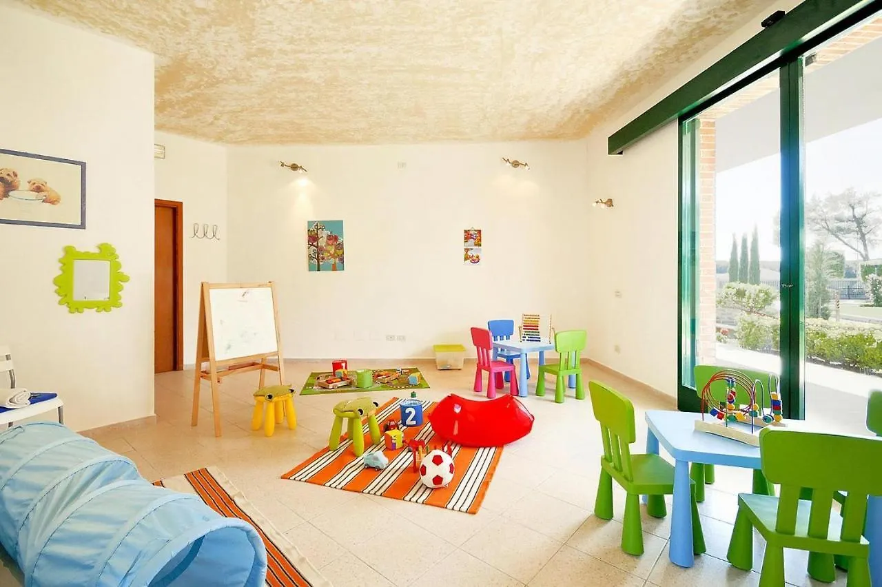 Apartment In Cecina Mare With Outdoor Pool Marina di Cecina