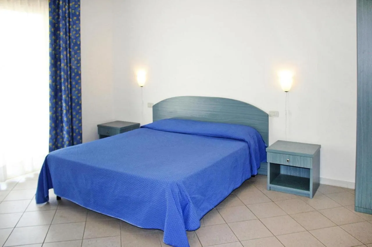 Apartment In Cecina Mare With Outdoor Pool Marina di Cecina