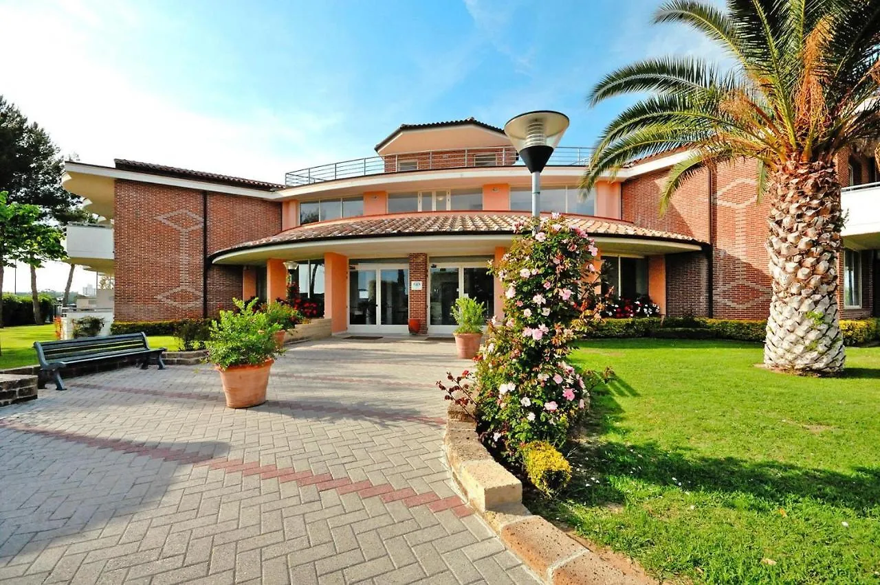 Apartment In Cecina Mare With Outdoor Pool Marina di Cecina