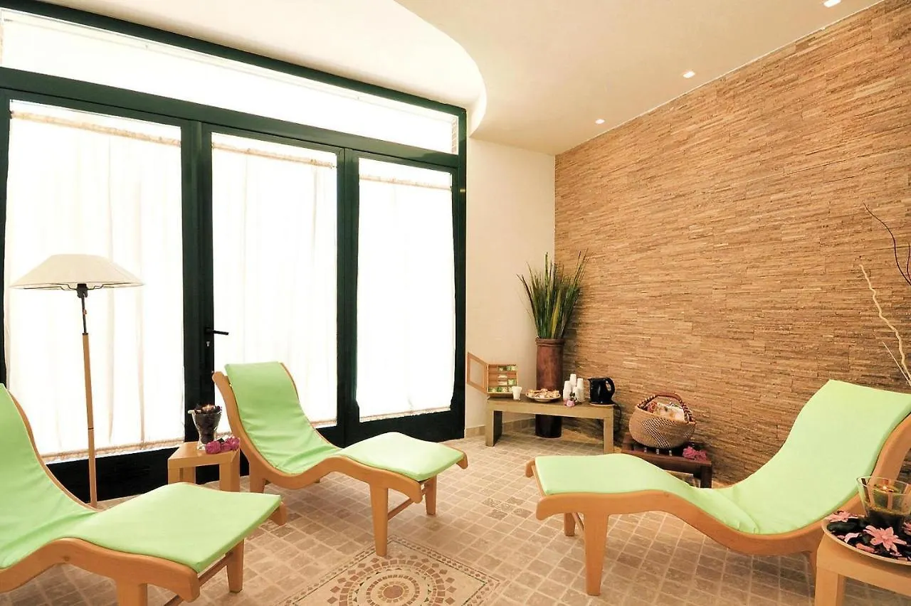 Apartment In Cecina Mare With Outdoor Pool Marina di Cecina