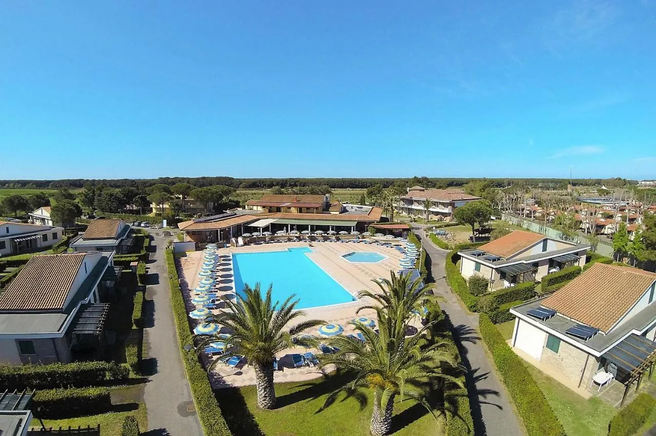 Apartment In Cecina Mare With Outdoor Pool Marina di Cecina 0*,