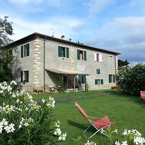 Agriturismo Bella Valle Alloggio per agriturismo