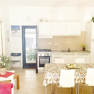 Casa Raffaella Appartamento