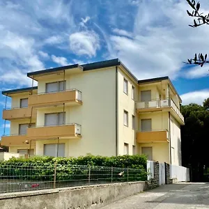 Il Pinolo 2 Appartamento