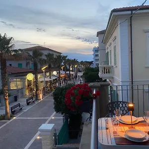 Zi Maria Hotel