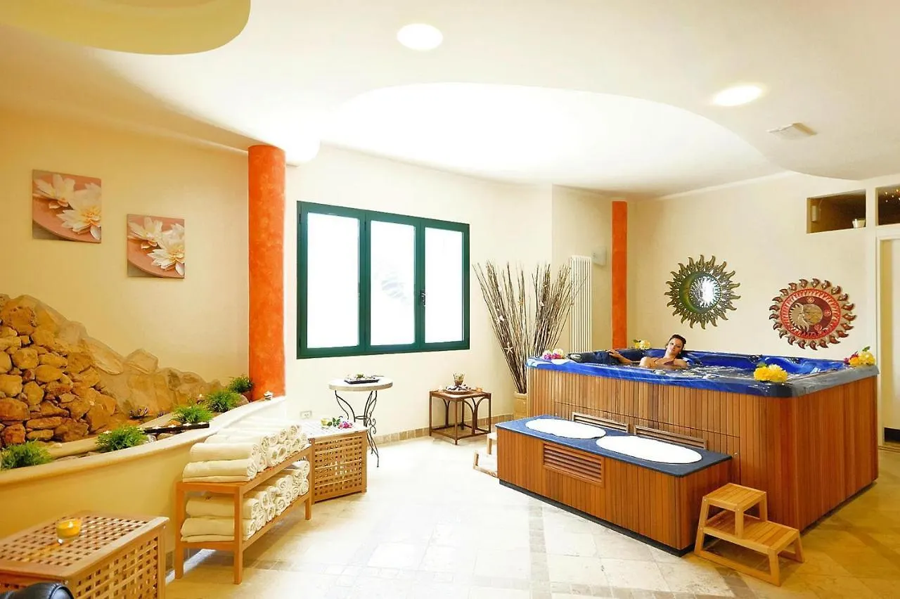 Apartment In Cecina Mare With Outdoor Pool Marina di Cecina Italy